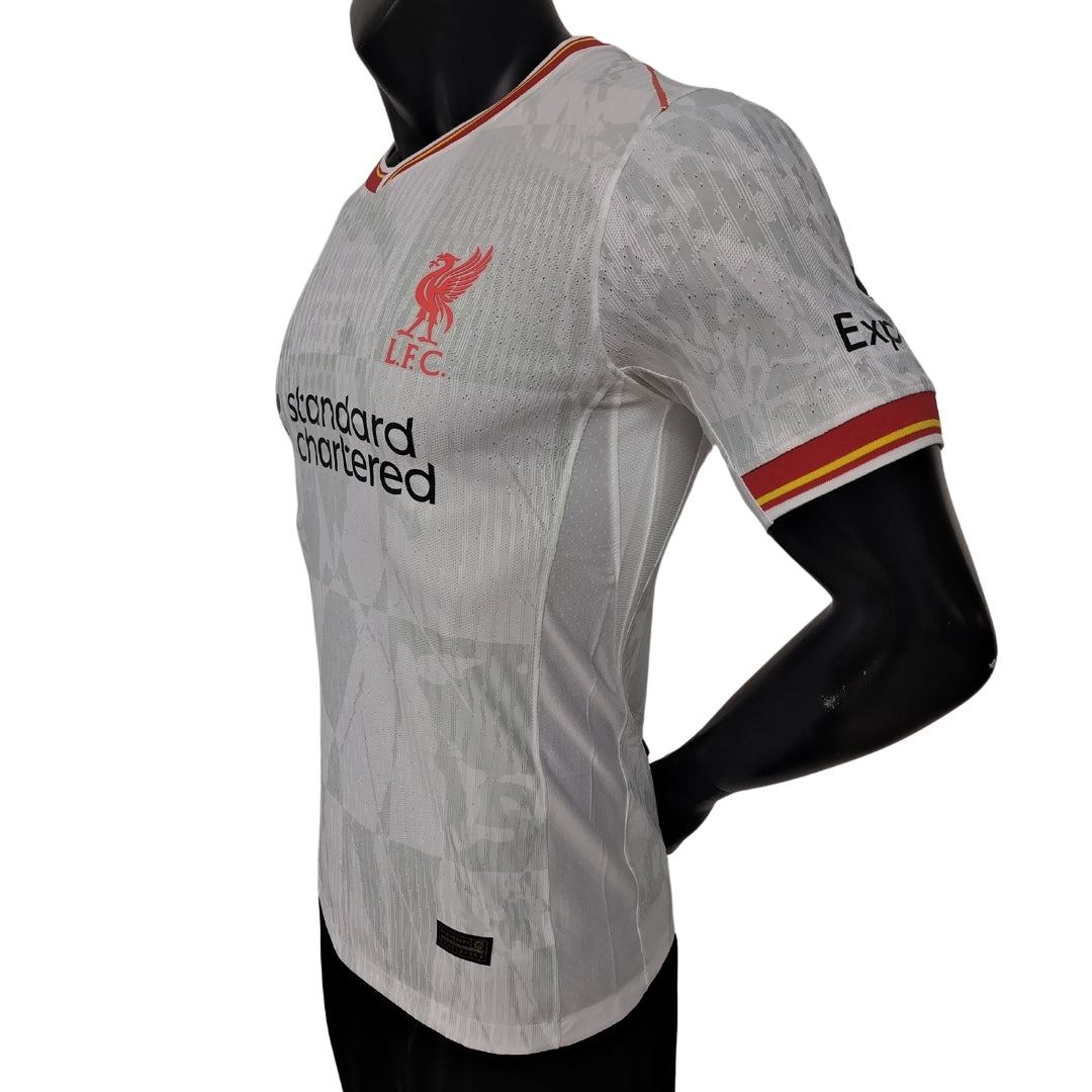 3a Liverpool 24/25