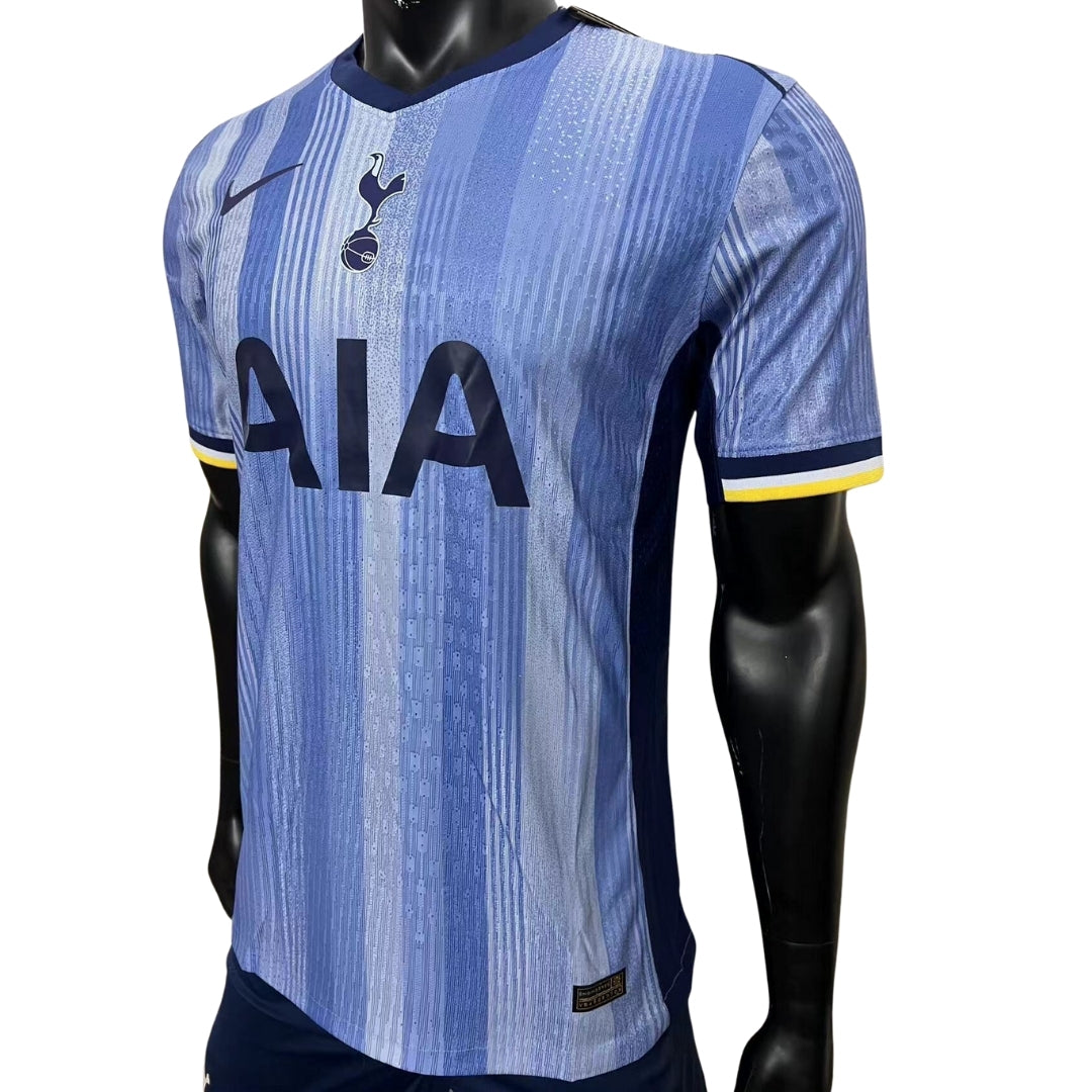 2a Tottenham 24/25