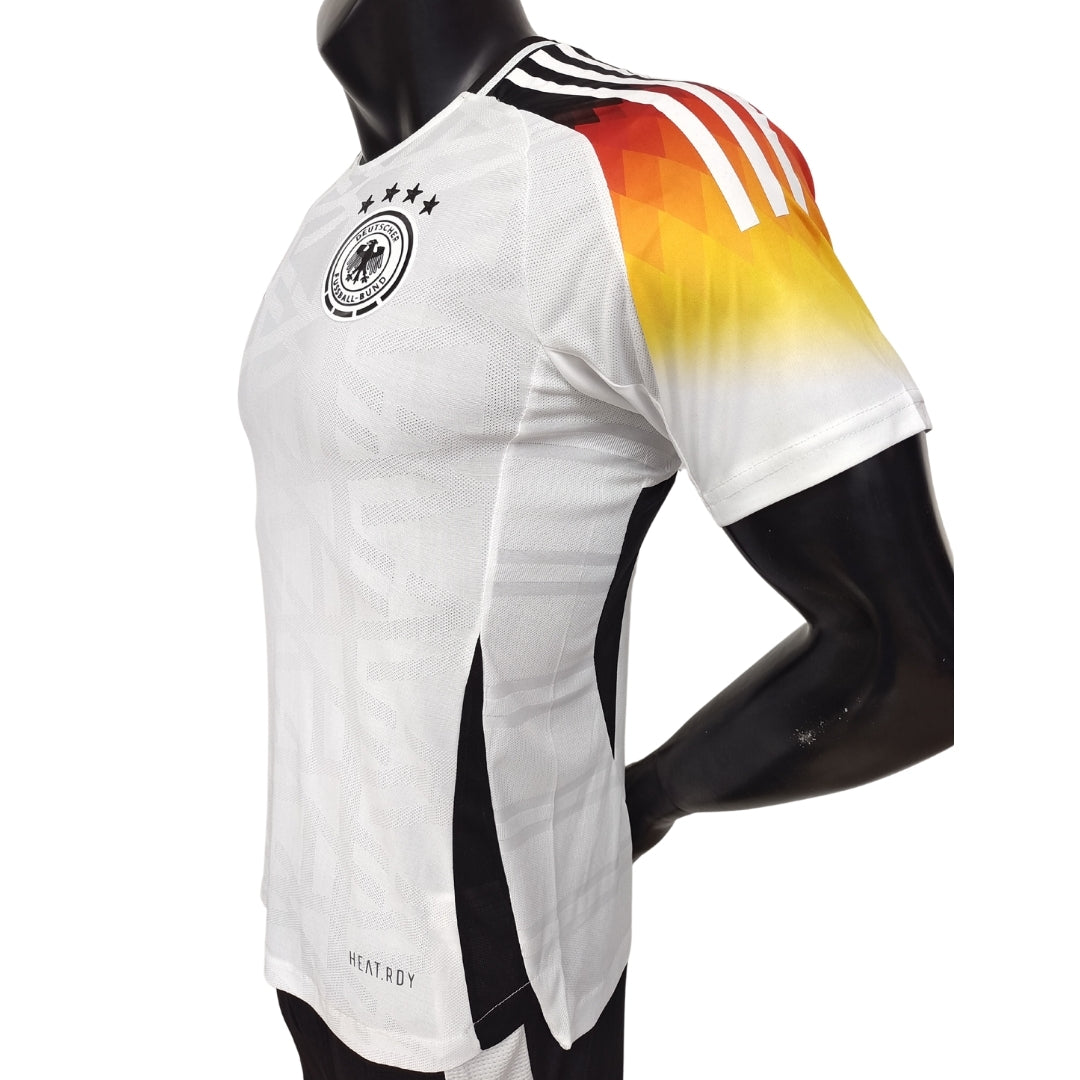 Alemania 24/25