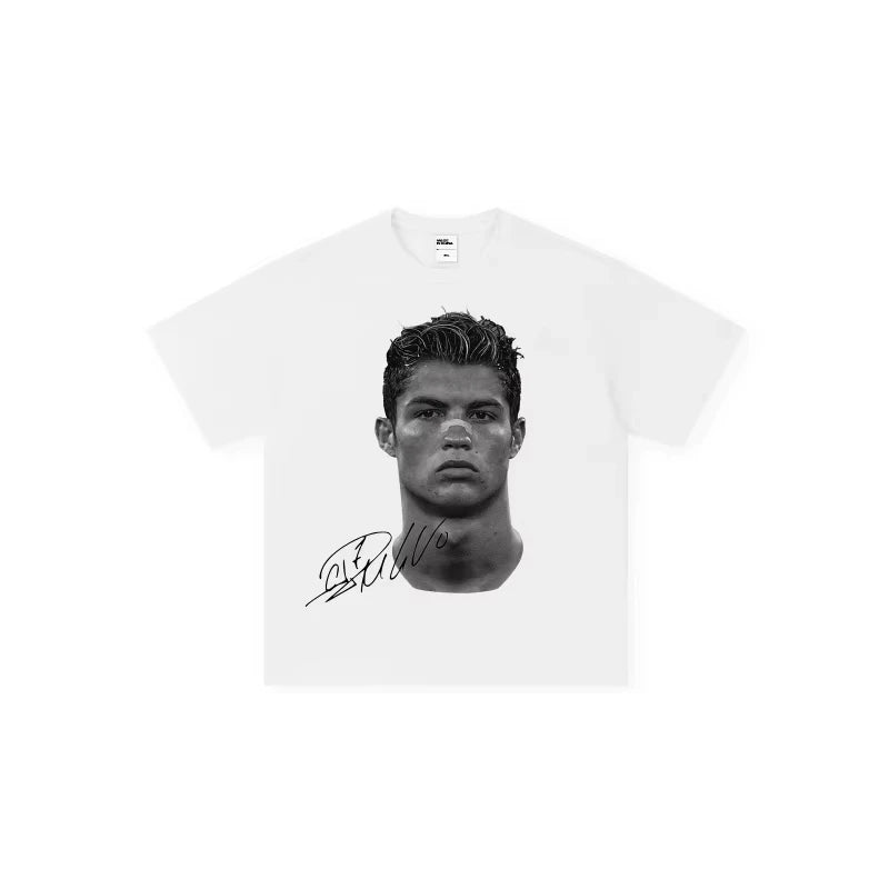 Cristiano Vintage
