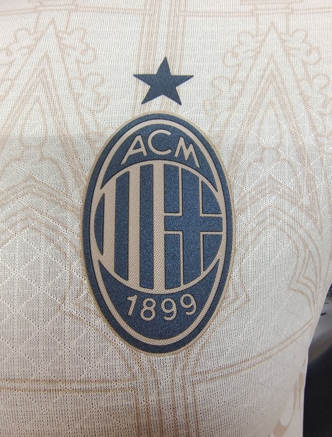 2a Milan 24/25
