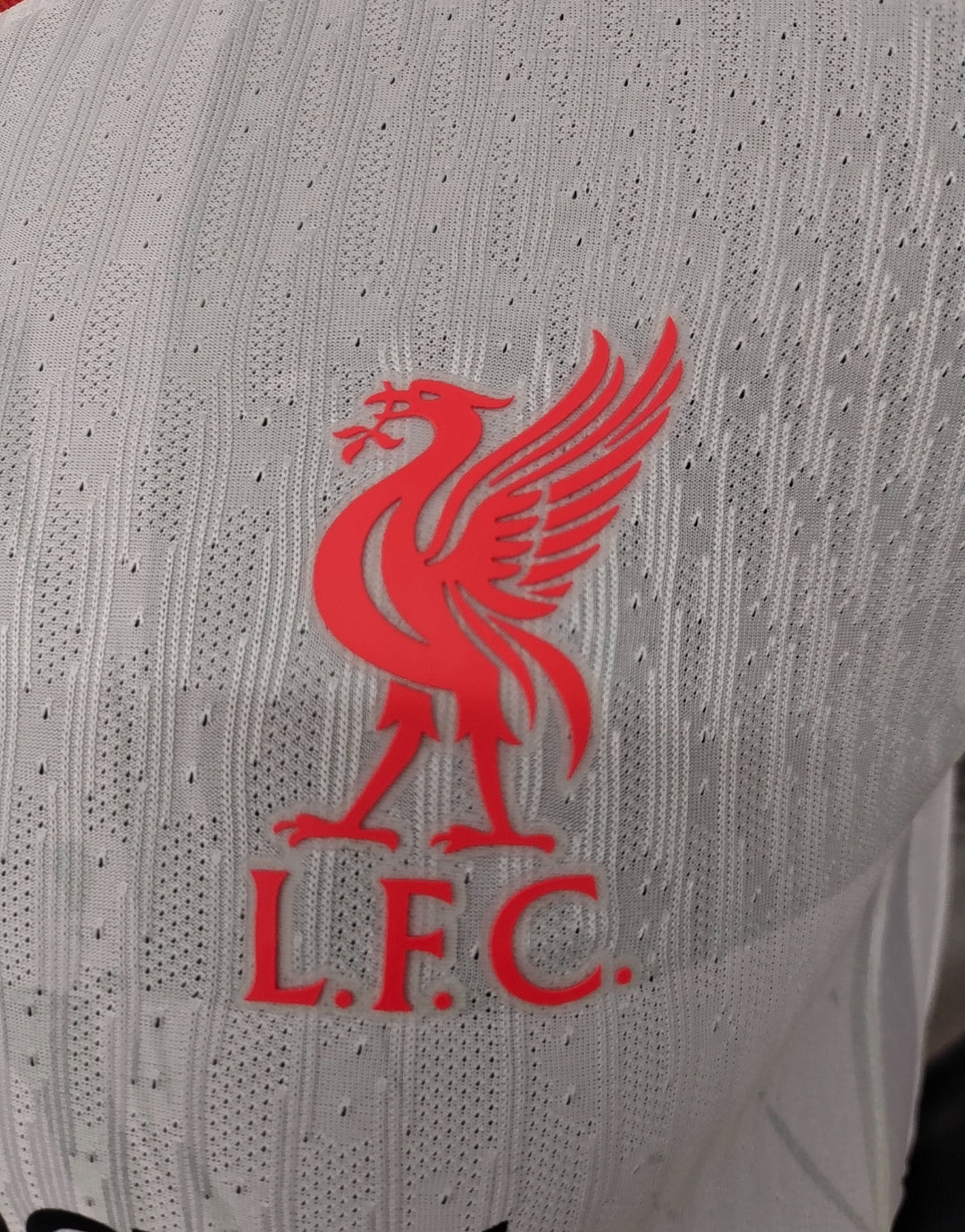 3a Liverpool 24/25