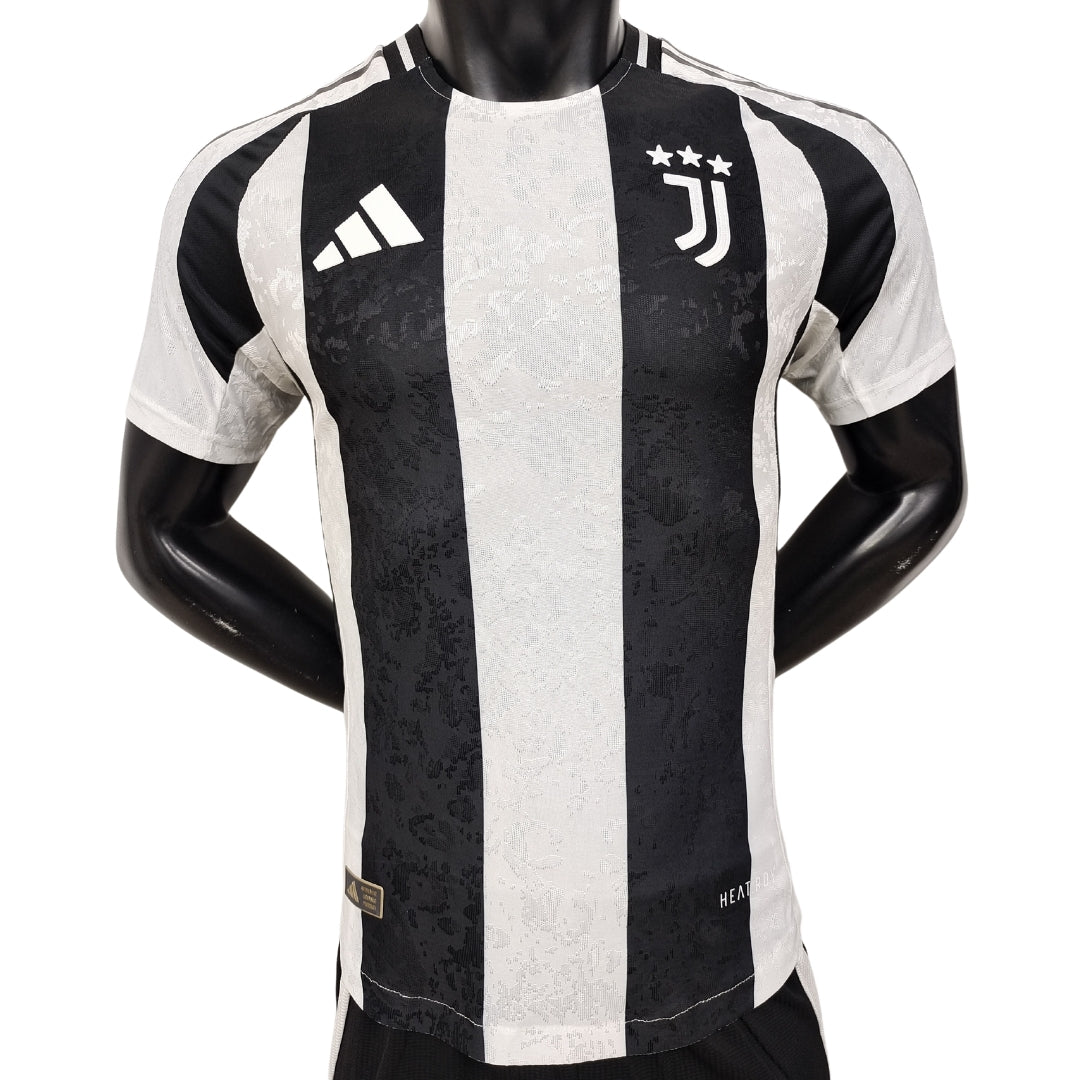 Juventus 24/25