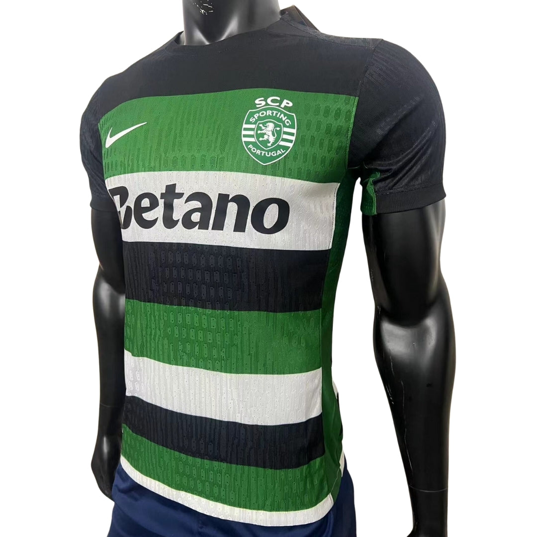 Sporting Lisboa 24/25