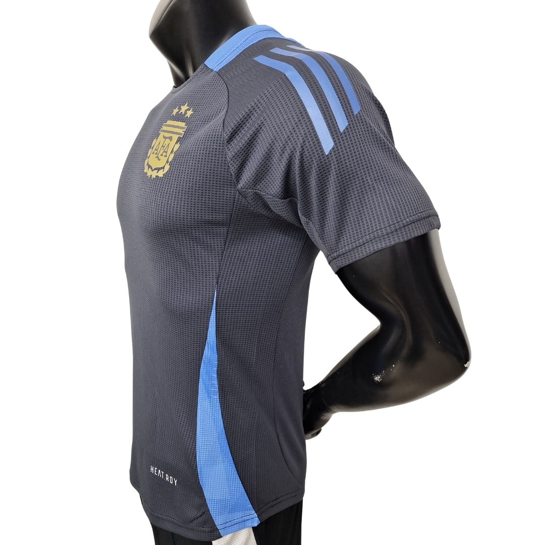 Argentina Entrenamiento 24/25