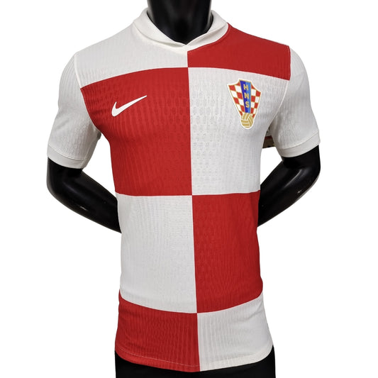 Croacia 24/25