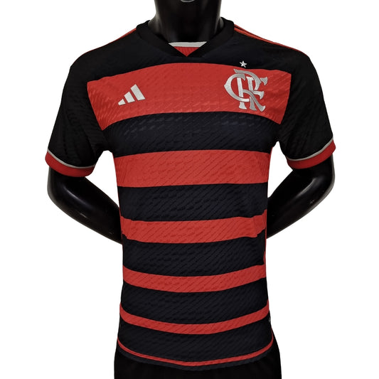 CR Flamengo 24/25