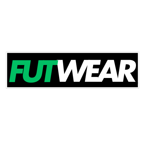 FutWear